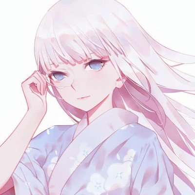 中美两个“大块头”如何相处