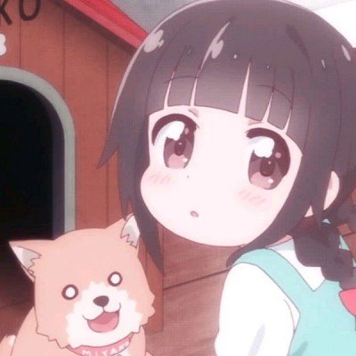 幼儿园回应2岁宝宝被老师坐断腿