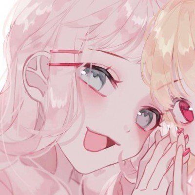 免费抽蒜薹持续近一个月