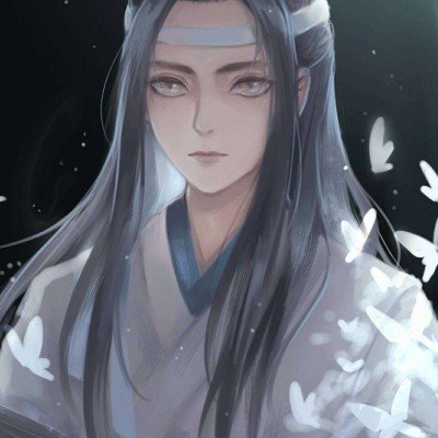 伊朗最高领袖威胁击沉美方舰艇